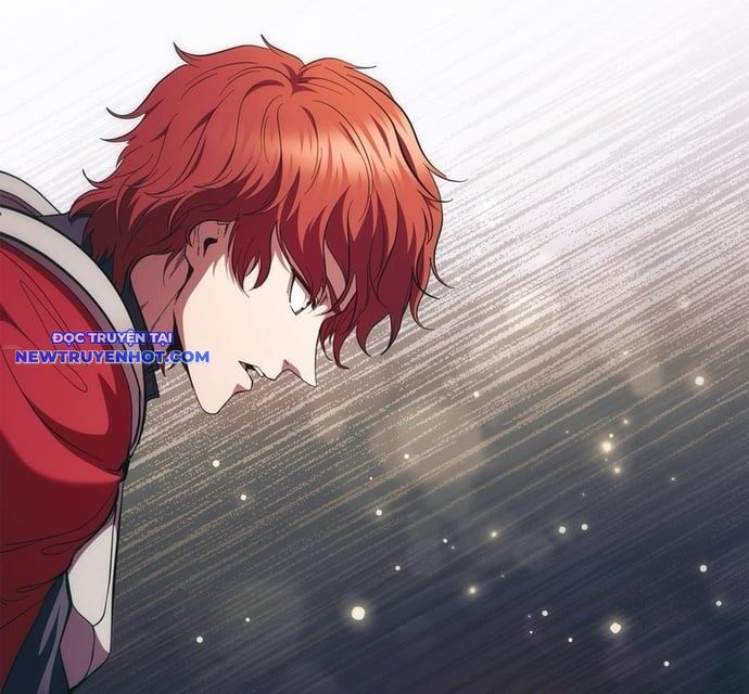 Hồi Quy Thành Công Tước Chapter 93 - 152