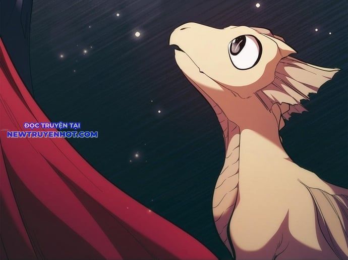 Hồi Quy Thành Công Tước Chapter 93 - 153