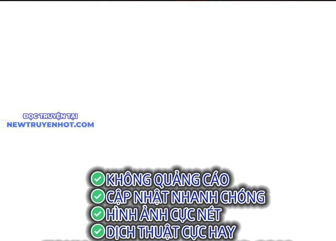 Hồi Quy Thành Công Tước Chapter 93 - 154