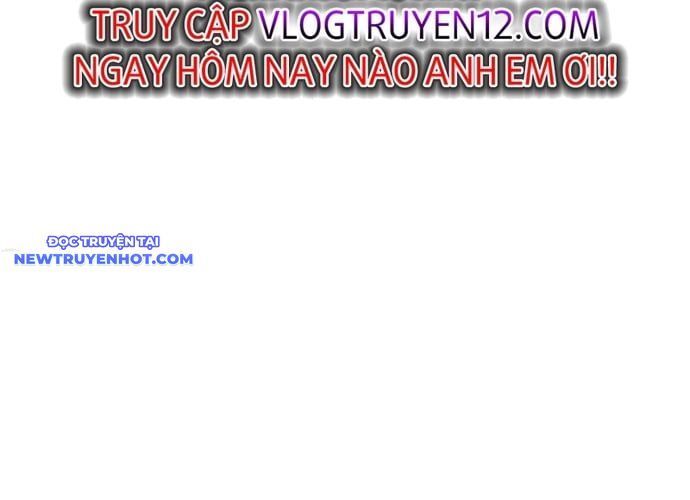 Hồi Quy Thành Công Tước Chapter 93 - 155