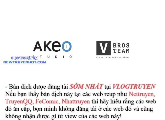 Hồi Quy Thành Công Tước Chapter 93 - 156