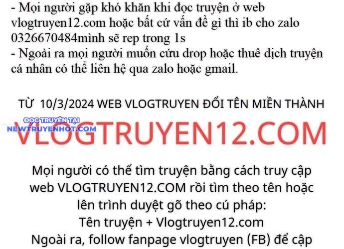 Hồi Quy Thành Công Tước Chapter 93 - 157