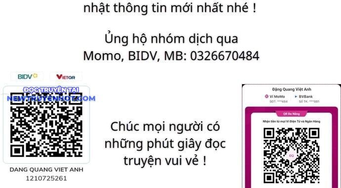 Hồi Quy Thành Công Tước Chapter 93 - 158