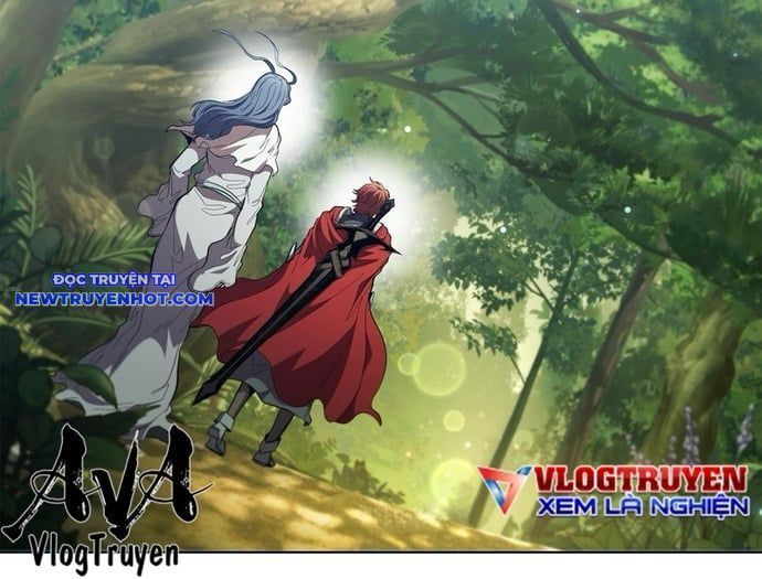 Hồi Quy Thành Công Tước Chapter 93 - 17