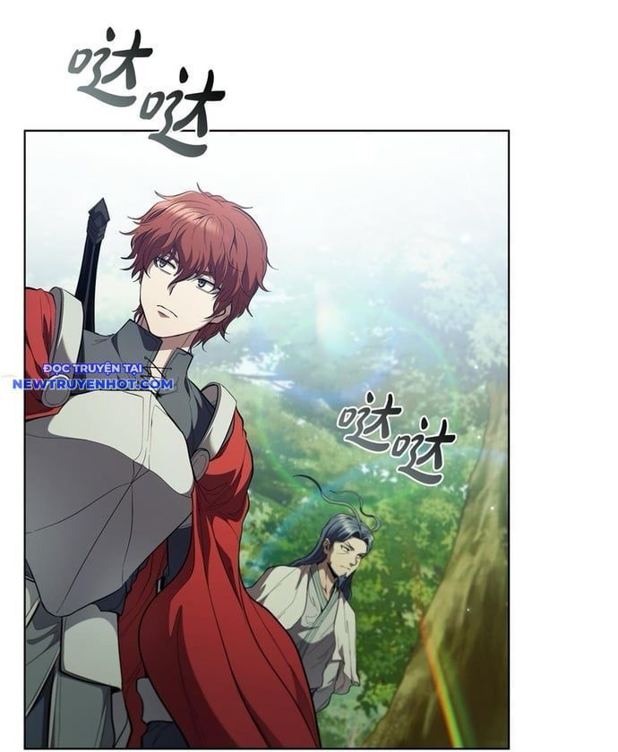 Hồi Quy Thành Công Tước Chapter 93 - 18