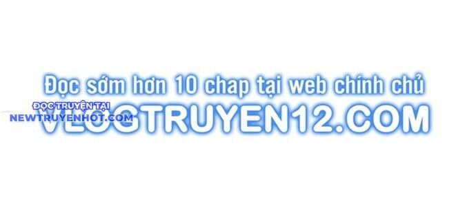 Hồi Quy Thành Công Tước Chapter 93 - 19