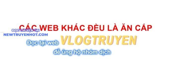 Hồi Quy Thành Công Tước Chapter 93 - 21