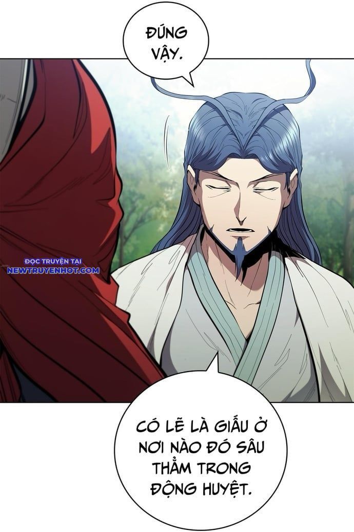 Hồi Quy Thành Công Tước Chapter 93 - 22
