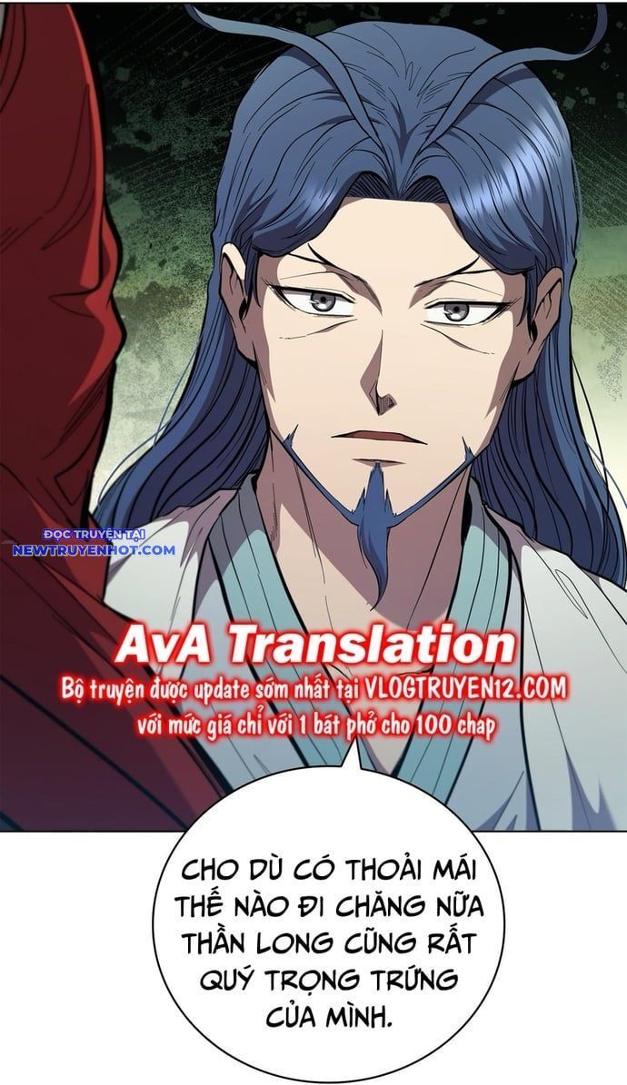 Hồi Quy Thành Công Tước Chapter 93 - 23