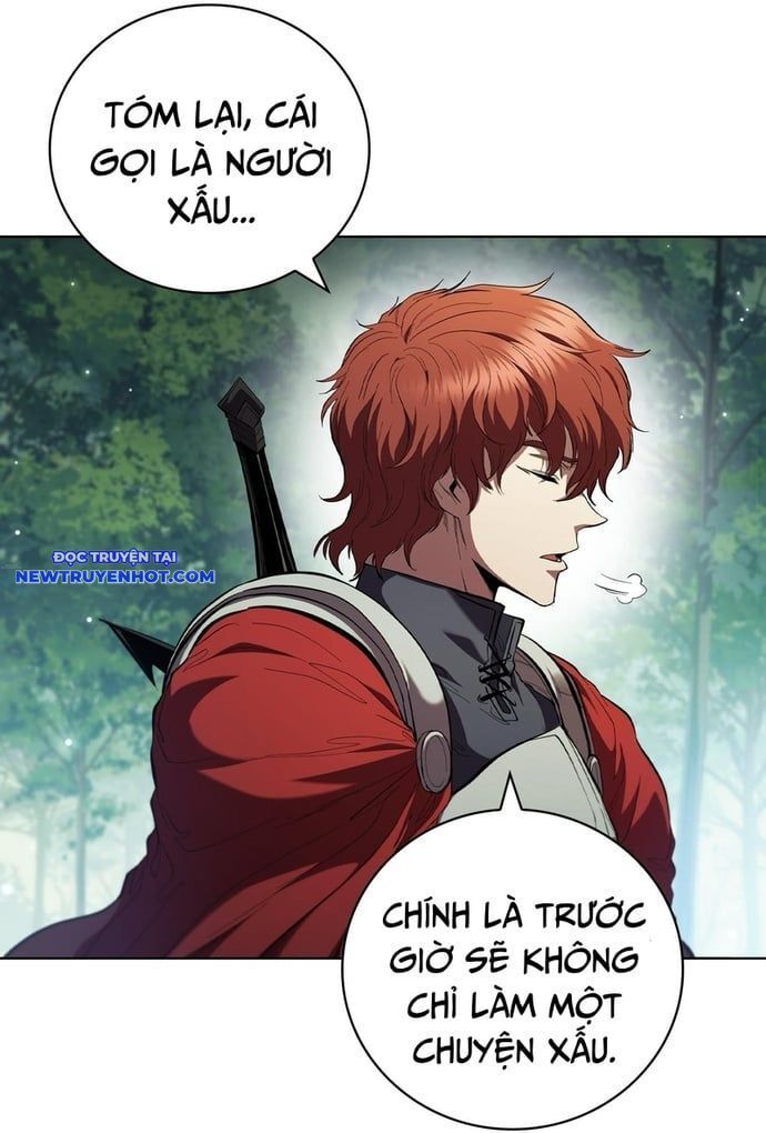 Hồi Quy Thành Công Tước Chapter 93 - 24