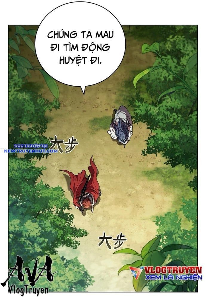 Hồi Quy Thành Công Tước Chapter 93 - 25