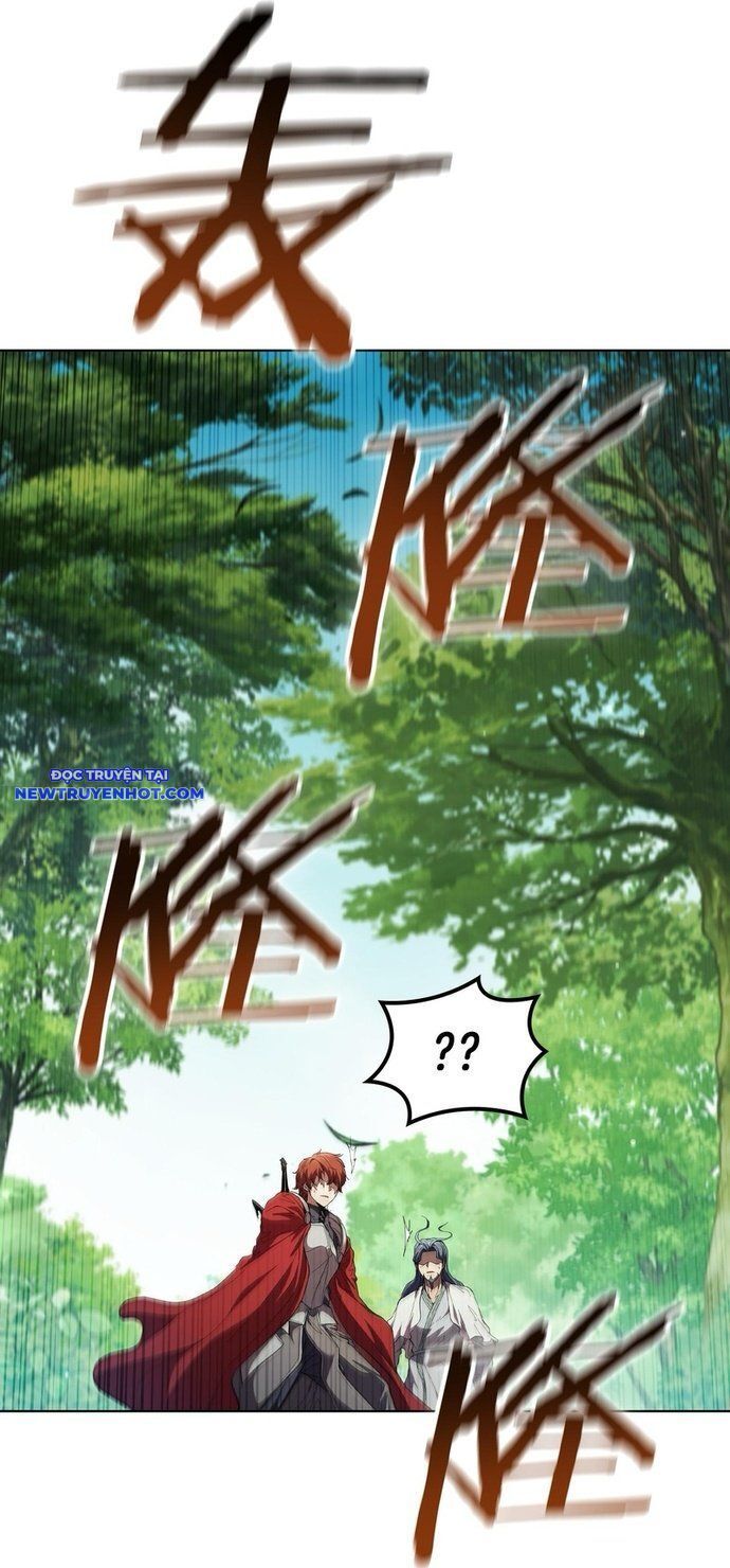 Hồi Quy Thành Công Tước Chapter 93 - 26