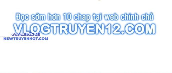 Hồi Quy Thành Công Tước Chapter 93 - 27