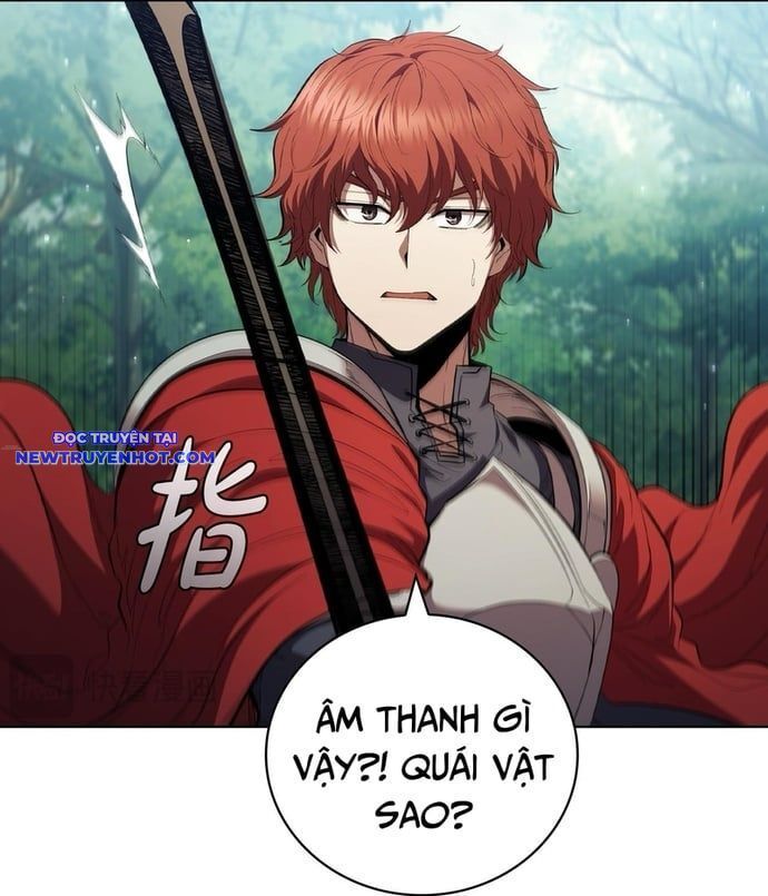 Hồi Quy Thành Công Tước Chapter 93 - 28