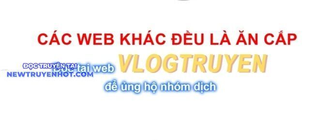 Hồi Quy Thành Công Tước Chapter 93 - 29