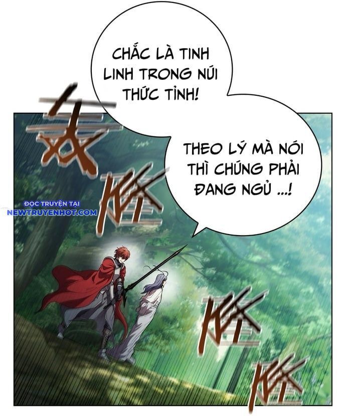 Hồi Quy Thành Công Tước Chapter 93 - 30