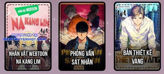 Hồi Quy Thành Công Tước Chapter 93 - 4