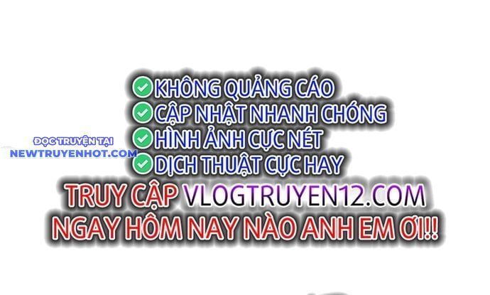 Hồi Quy Thành Công Tước Chapter 93 - 31