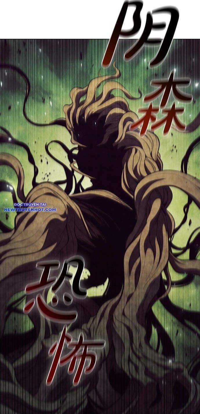 Hồi Quy Thành Công Tước Chapter 93 - 32