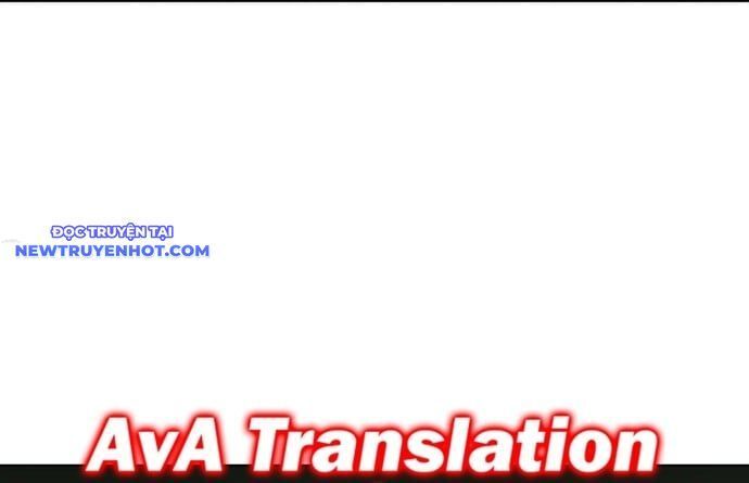 Hồi Quy Thành Công Tước Chapter 93 - 33