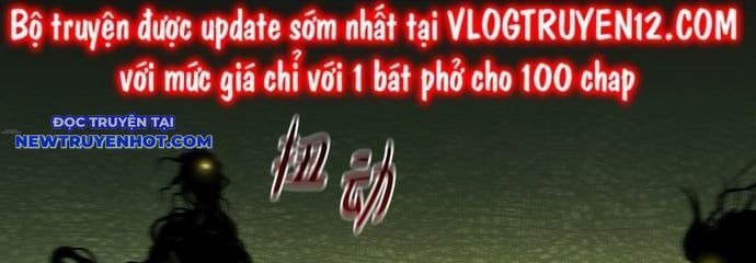 Hồi Quy Thành Công Tước Chapter 93 - 34
