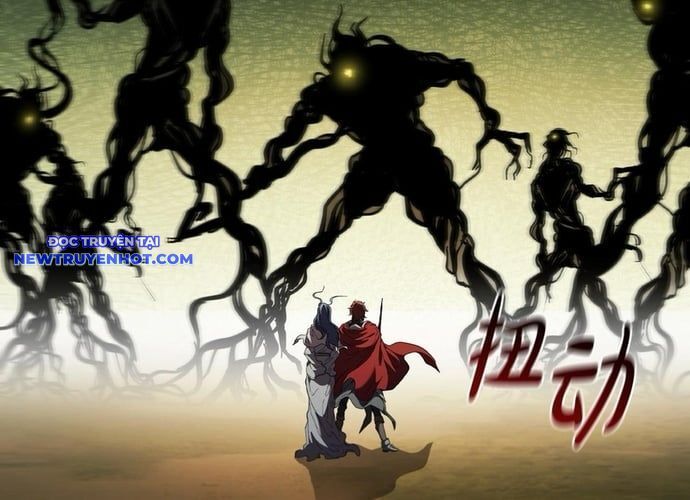 Hồi Quy Thành Công Tước Chapter 93 - 35