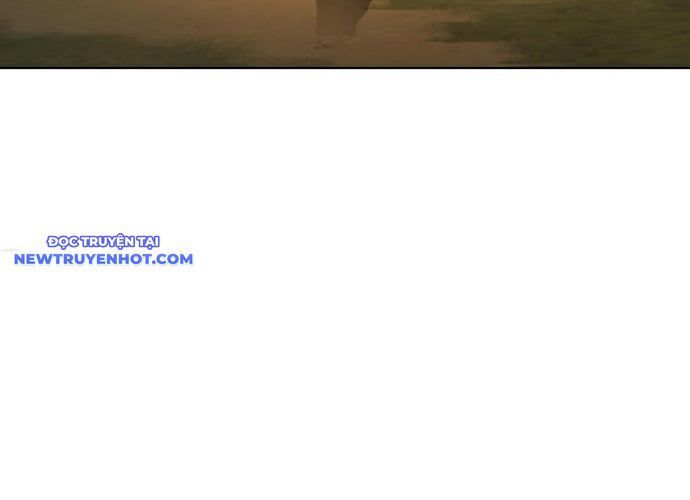 Hồi Quy Thành Công Tước Chapter 93 - 36