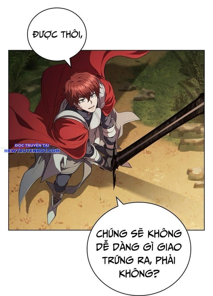 Hồi Quy Thành Công Tước Chapter 93 - 37