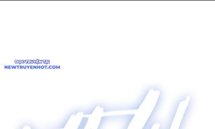 Hồi Quy Thành Công Tước Chapter 93 - 40