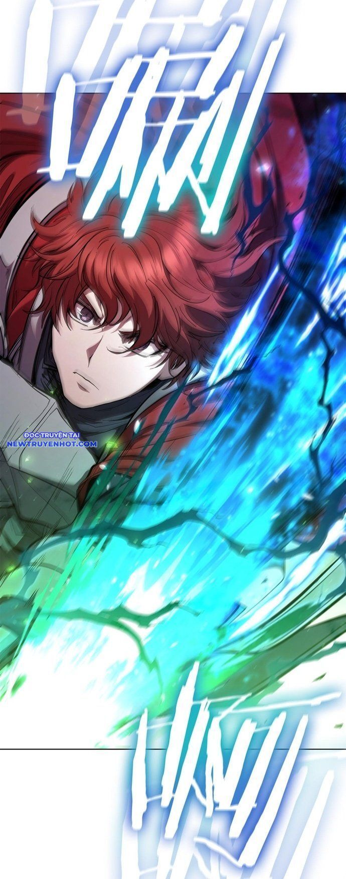 Hồi Quy Thành Công Tước Chapter 93 - 41