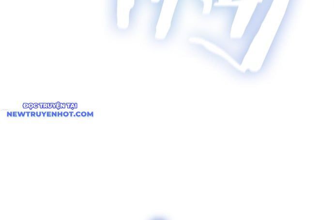 Hồi Quy Thành Công Tước Chapter 93 - 42