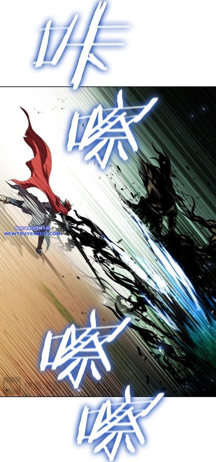 Hồi Quy Thành Công Tước Chapter 93 - 43