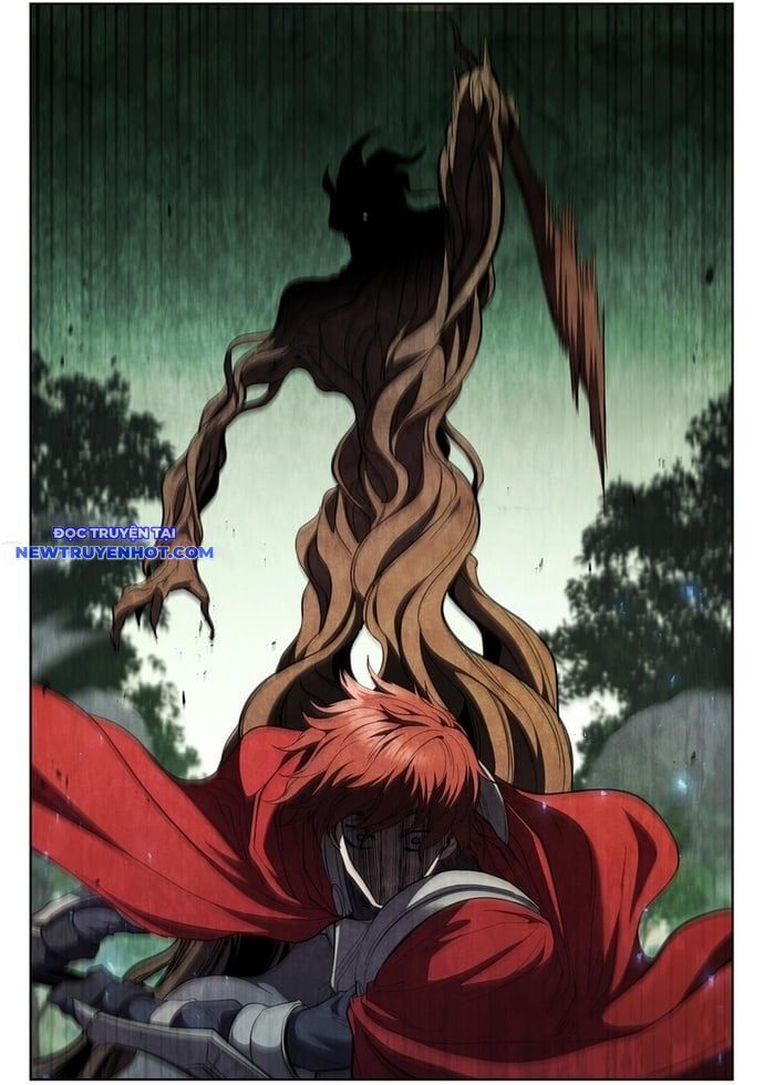 Hồi Quy Thành Công Tước Chapter 93 - 45