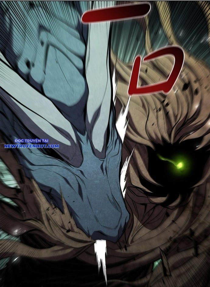 Hồi Quy Thành Công Tước Chapter 93 - 46