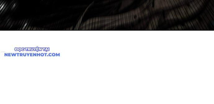 Hồi Quy Thành Công Tước Chapter 93 - 47