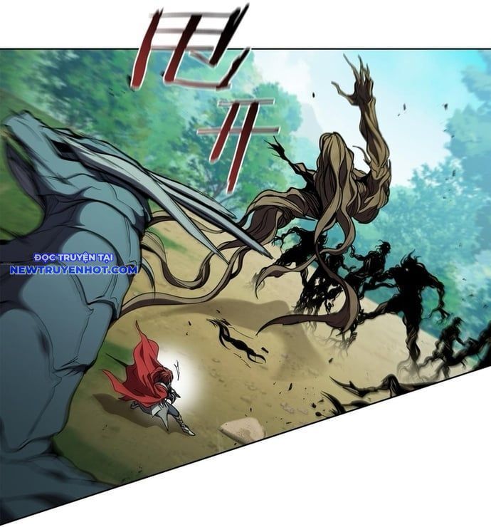 Hồi Quy Thành Công Tước Chapter 93 - 48