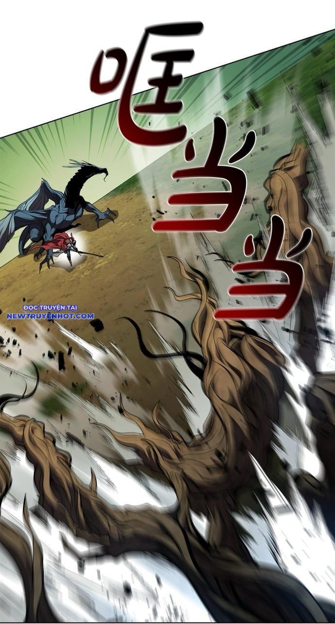 Hồi Quy Thành Công Tước Chapter 93 - 49