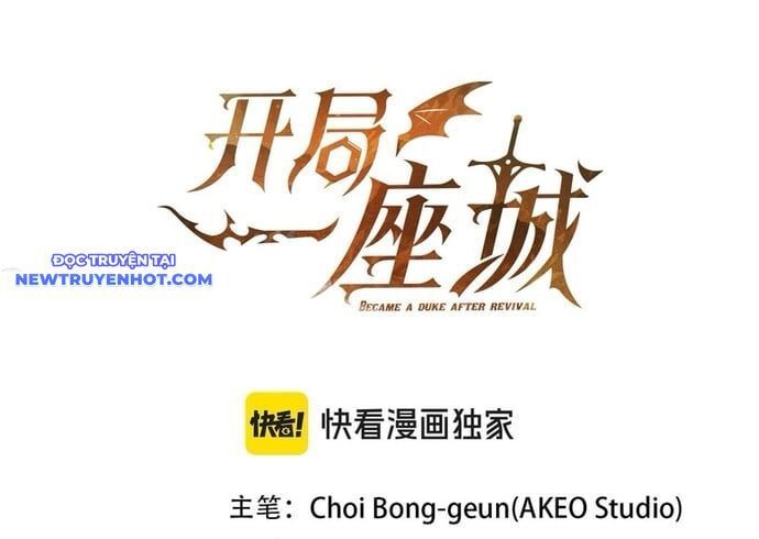 Hồi Quy Thành Công Tước Chapter 93 - 6