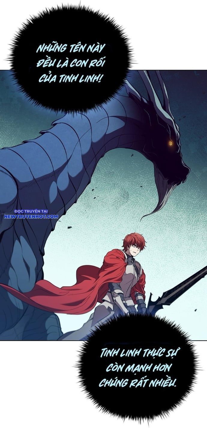 Hồi Quy Thành Công Tước Chapter 93 - 51