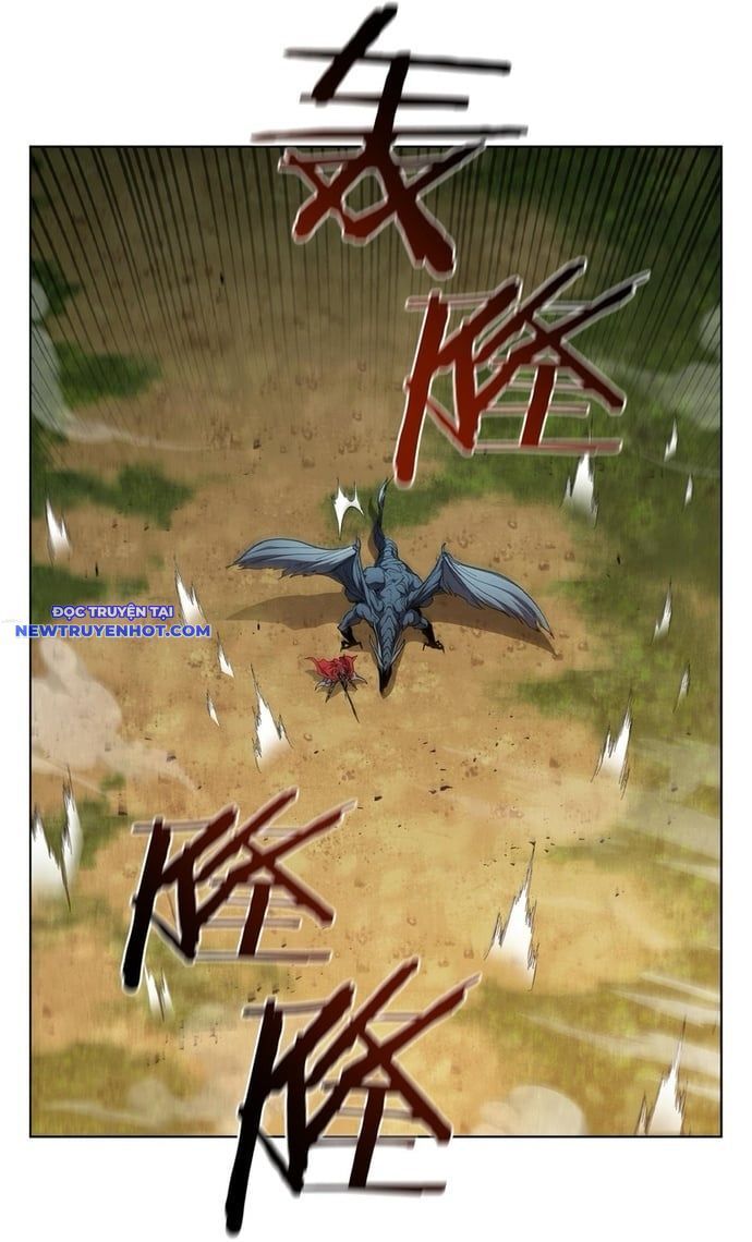 Hồi Quy Thành Công Tước Chapter 93 - 52