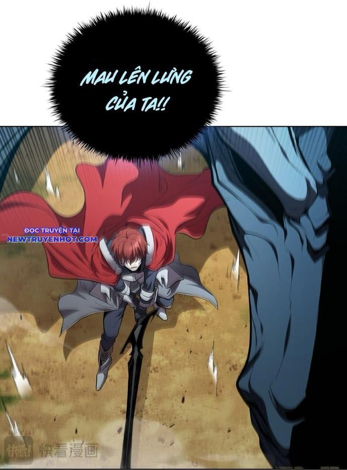 Hồi Quy Thành Công Tước Chapter 93 - 53