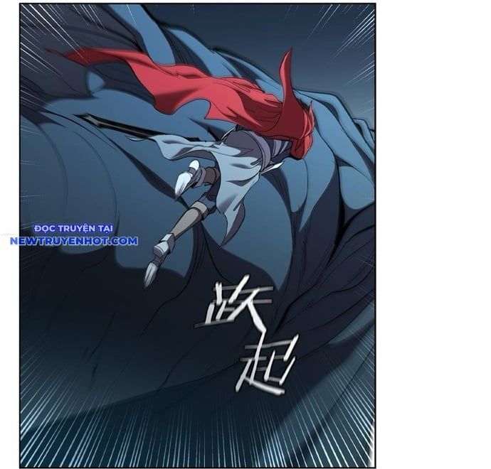 Hồi Quy Thành Công Tước Chapter 93 - 55