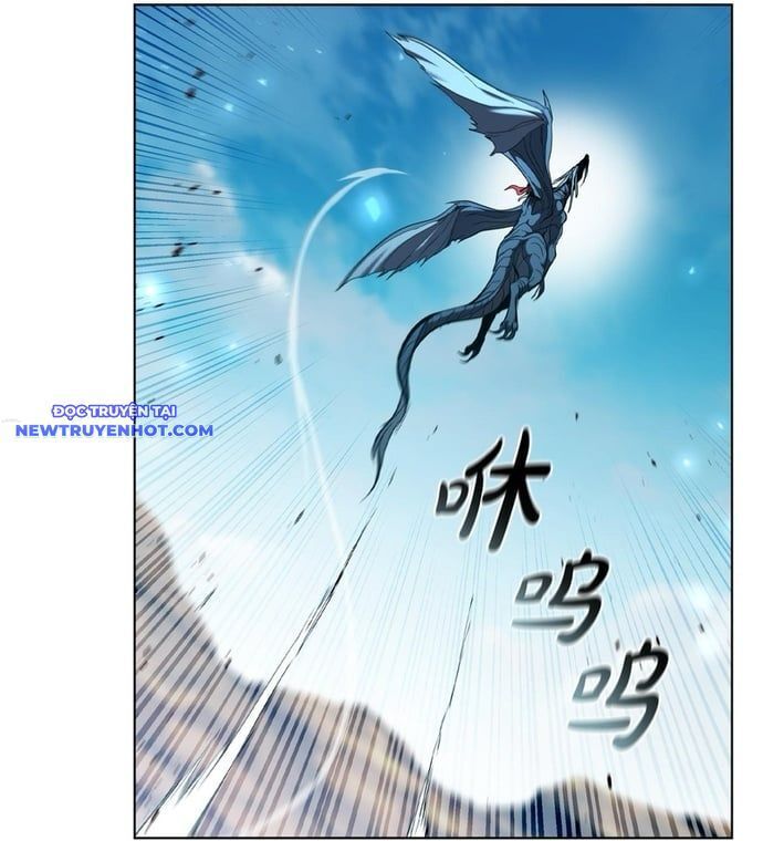 Hồi Quy Thành Công Tước Chapter 93 - 57