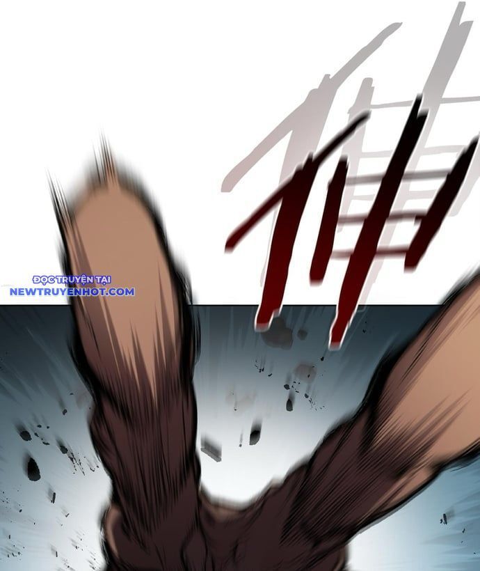 Hồi Quy Thành Công Tước Chapter 93 - 59