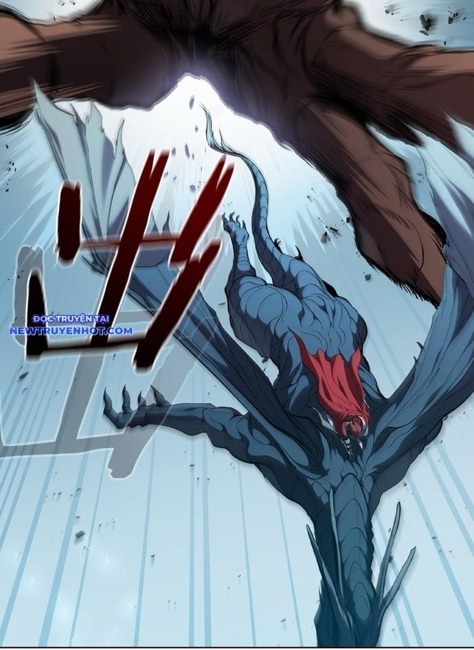 Hồi Quy Thành Công Tước Chapter 93 - 60