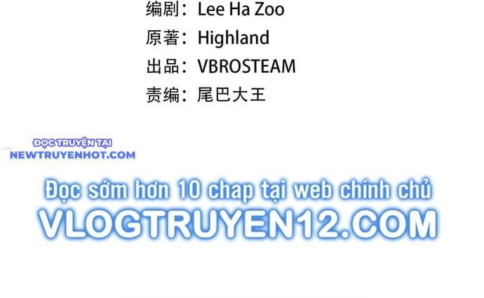 Hồi Quy Thành Công Tước Chapter 93 - 7