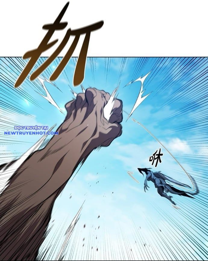 Hồi Quy Thành Công Tước Chapter 93 - 62