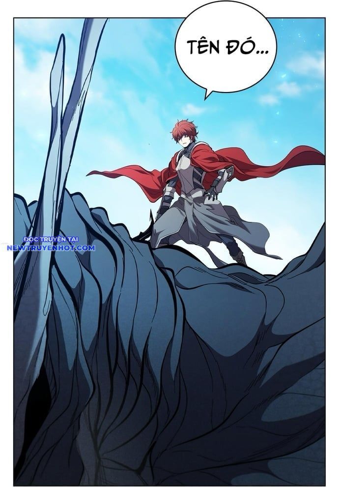 Hồi Quy Thành Công Tước Chapter 93 - 64