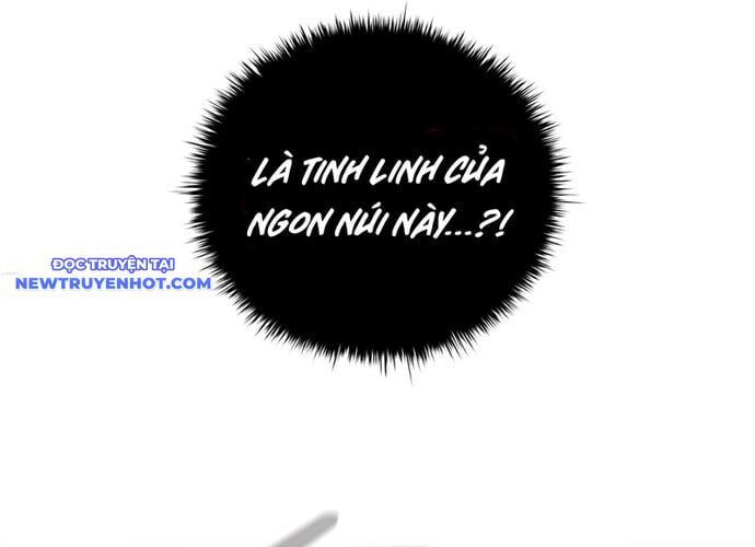 Hồi Quy Thành Công Tước Chapter 93 - 65