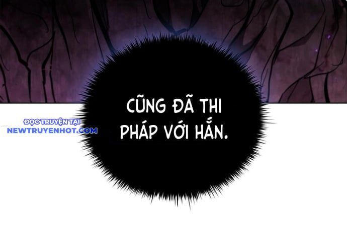 Hồi Quy Thành Công Tước Chapter 93 - 68